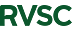 rvsc footer logo
