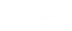 discover waitomo footer logo
