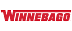 winnebago footer logo