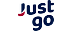justgo footer logo