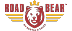 roadbear footer logo