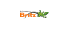 britz footer logo