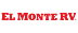 elmonterv footer logo