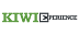 kiwi experience footer logo