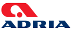 adria footer logo
