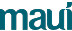 maui footer logo