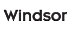 windsor footer logo
