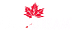 canadream logo